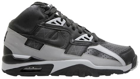 nike trainer sc bo jackson|bo jackson nike shoes original.